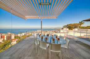Breathtaking 3BR Condo w/ Private Jacuzzi - Pool